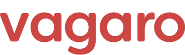 Vagaro